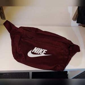 Nike Crossbody bag